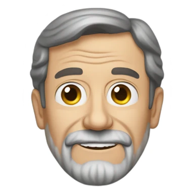 Mariano Rajoy sticker