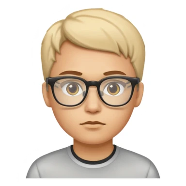 developpeur codier sticker