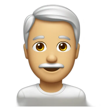 salud y bienestar sticker