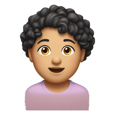 raini Rodriguez actress sticker