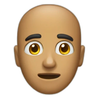 darse cuenta sticker