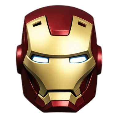 legi-iron-man sticker