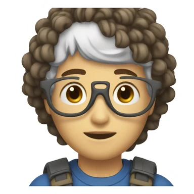 Nea Salamina sticker