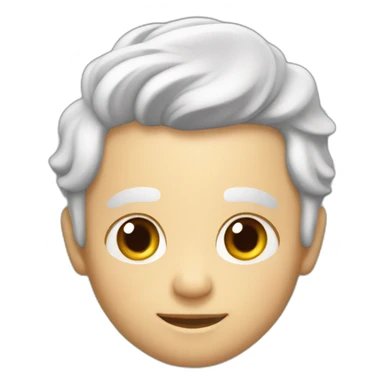 iphone 15 pro max sticker