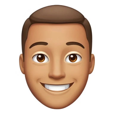 Trevor Wiley ￼ sticker