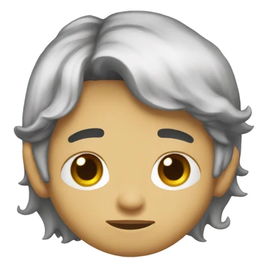 Selcouth streamer sticker