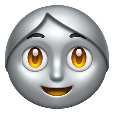 top corto ropa brillante sin persona sticker