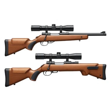 Remington 700 without scope  sticker