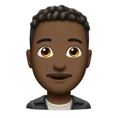 Aesthetic ￼ sticker