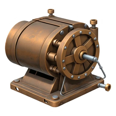 Pressure plate trap sticker