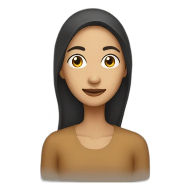 windah basudara sticker