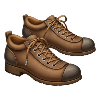 smelly shoes sticker