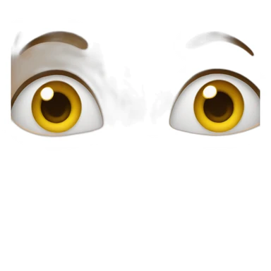 telling a secret sticker