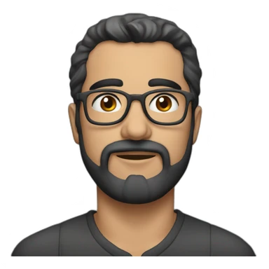 mustafa kalmaz sticker