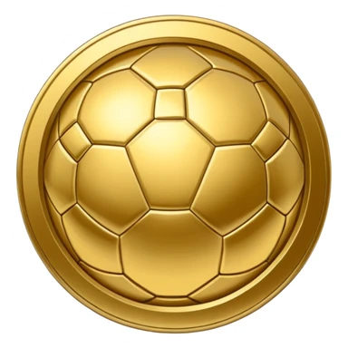 Uefa kupası sticker