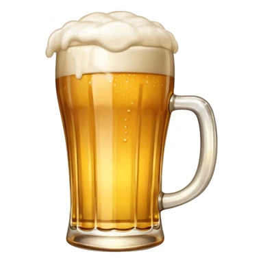 cerveza sticker
