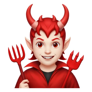 musical theatre sins sticker