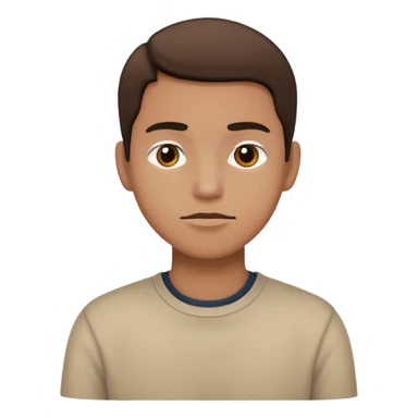 𝘅𝗰𝘃𝘃𝗰 sticker