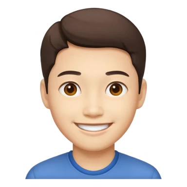 Lee zii jia  sticker