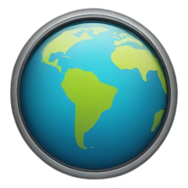 global-search-bar sticker