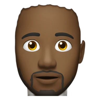 kendrick lamar fear sticker