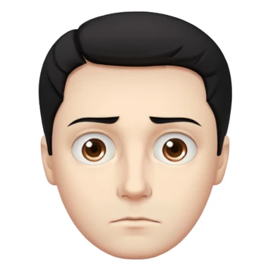 levi attack on titans sticker