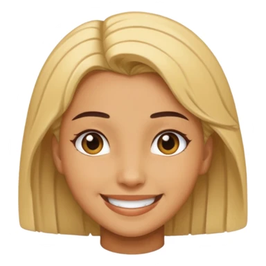 Bahagt Saber say why are so hot sticker