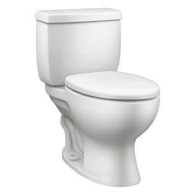 skibidi toliet sticker