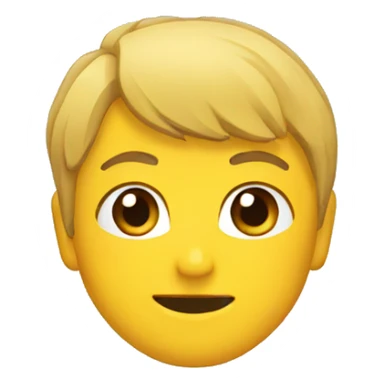 karateka bows sticker