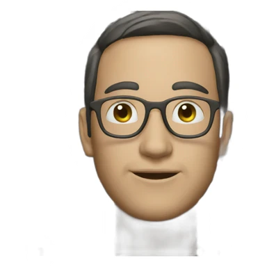 4th dimension sticker