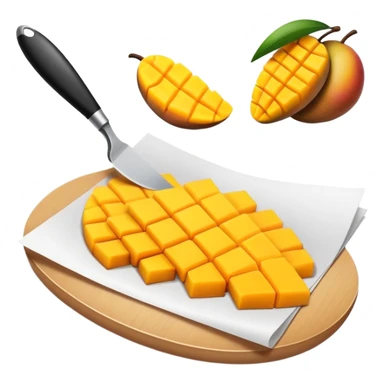 tijeras cortando papel sticker