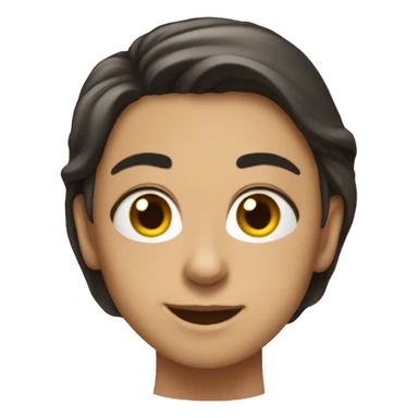 yürüyen eşek sticker