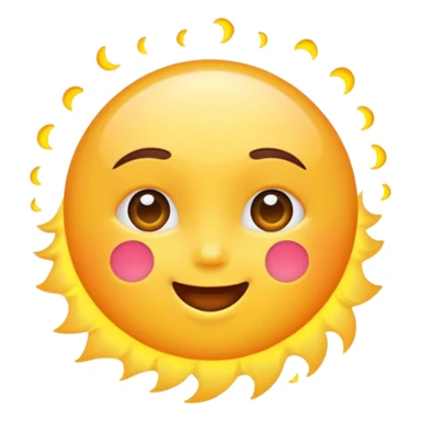 Romance - feeling of excitement associated with love sticker