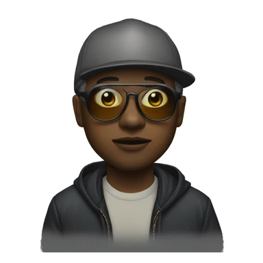 geto suguru  sticker