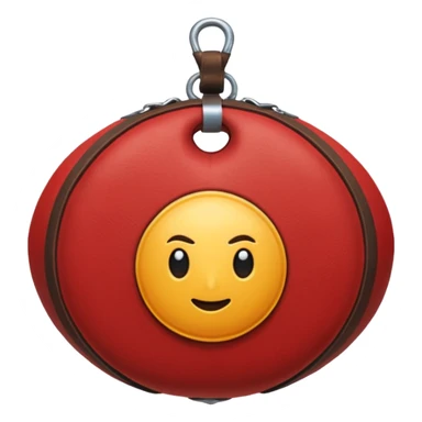 quidditch pluffa sticker