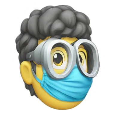 optimisation fiscale sticker