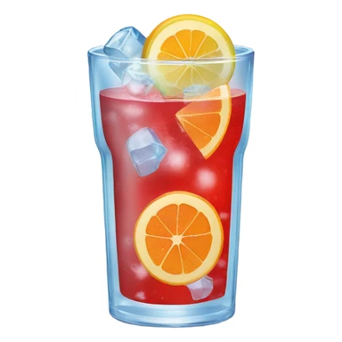 starbucks refresher  sticker