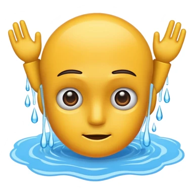 Hot blonde girl with big ass and boobs doing blowjob sticker