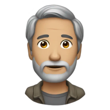 Darwin Nunez sticker