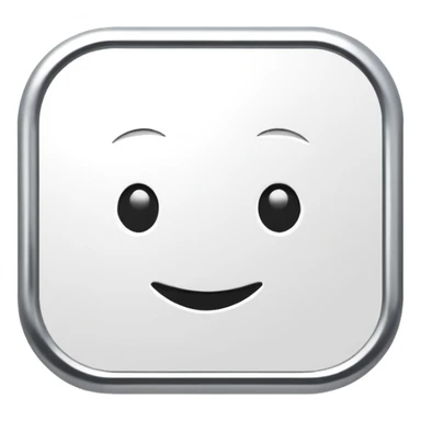 Le logo de Roblox vérifier sticker