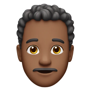 Pastel pink stanley sticker