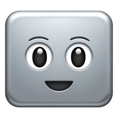 lingote de plata sticker