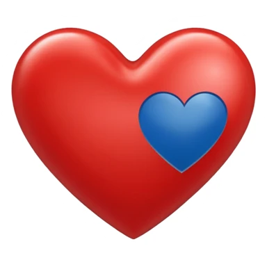 bulgaria + greece heart sticker