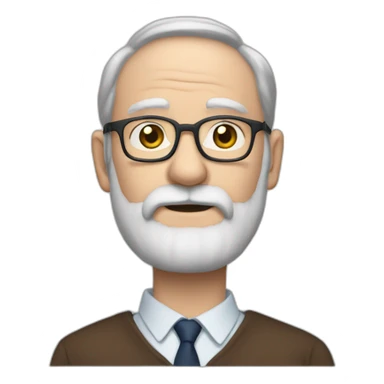 harold-shipman-cute sticker