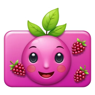 wildberries gift card sticker