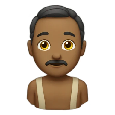 Morgensthern sticker