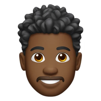 Jimmy butler sticker