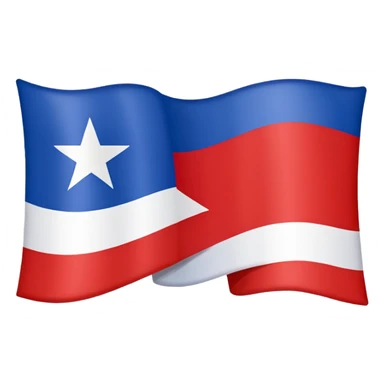 make me a yugoslavin flag the real one sticker