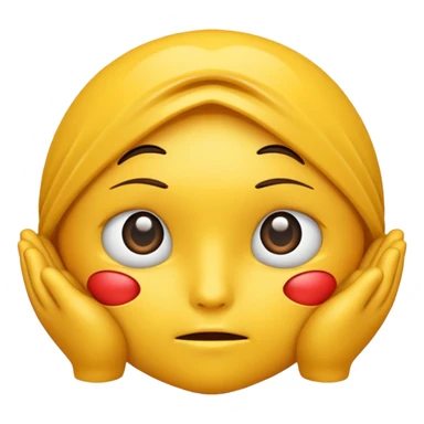 One black girl shoves a rubber penis into her pussy sticker