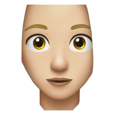 Marshall Mathers lll sticker